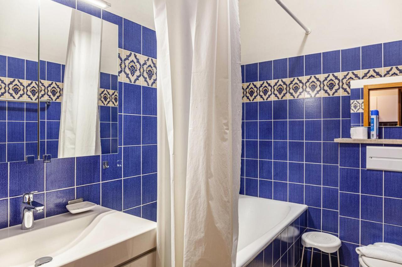 Haus Excelsior Top 3 Seefeld in Tirol Dış mekan fotoğraf